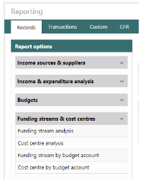 Screenshot 2024-08-27 at 11.07.47.png