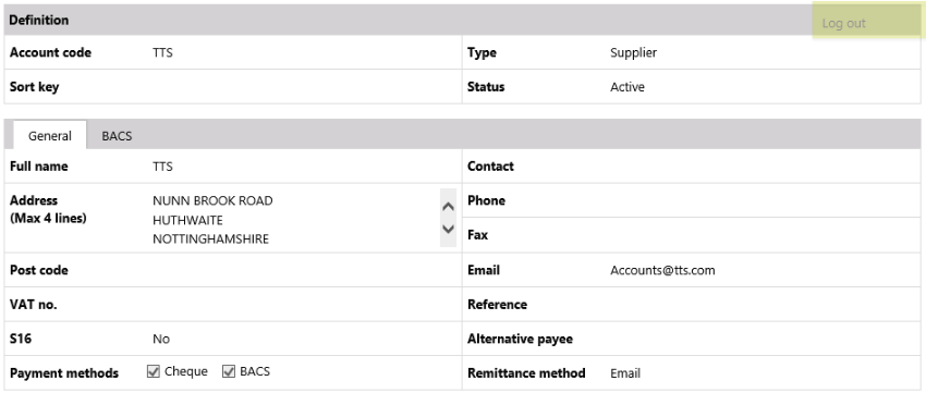 Screenshot 2024-08-27 at 11.10.54.png
