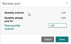 Screenshot 2024-08-27 at 11.12.36.png
