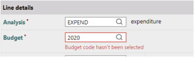 Screenshot 2024-08-27 at 11.15.08.png