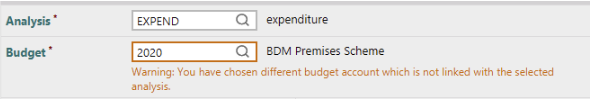 Screenshot 2024-08-27 at 11.15.01.png