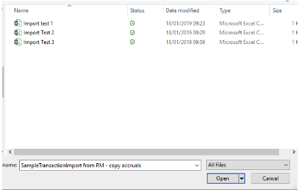 Screenshot 2024-08-27 at 11.18.29.png
