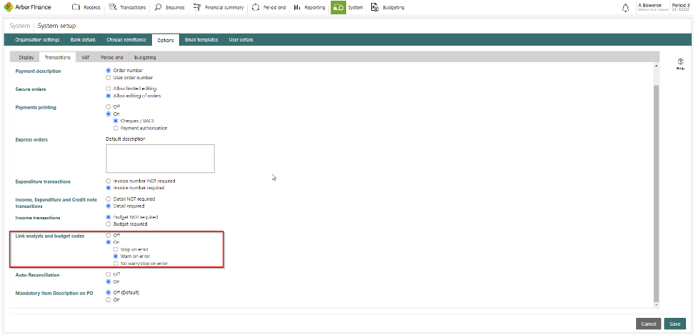 Screenshot 2024-08-27 at 11.15.27.png