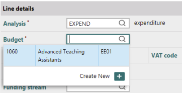 Screenshot 2024-08-27 at 11.15.13.png