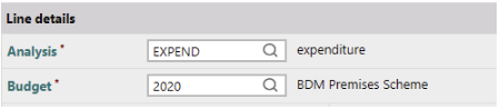Screenshot 2024-08-27 at 11.14.55.png