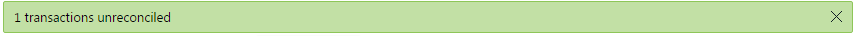 Unreconcile.png