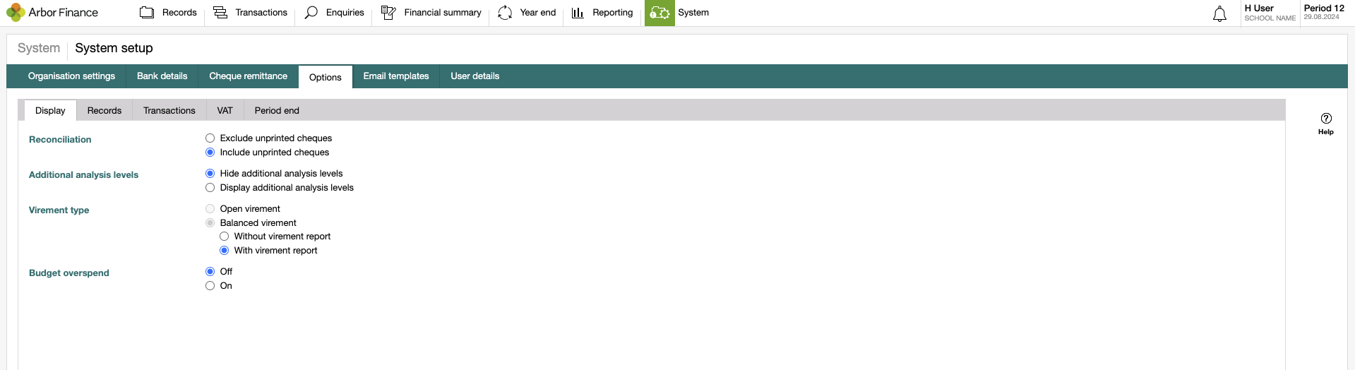 Screenshot 2024-08-29 at 09.13.35.png