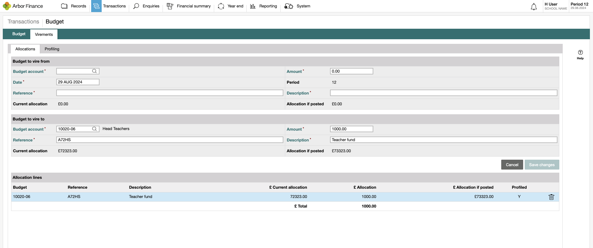 Screenshot 2024-08-29 at 09.16.49.png