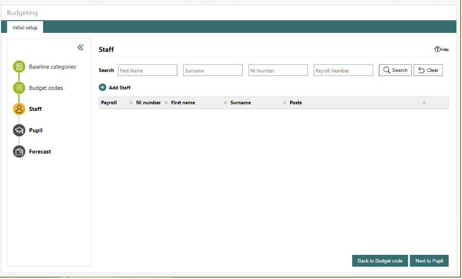 Screenshot 2024-08-29 at 09.51.49.png
