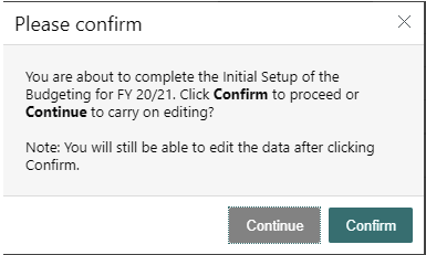 Screenshot 2024-08-29 at 10.01.23.png