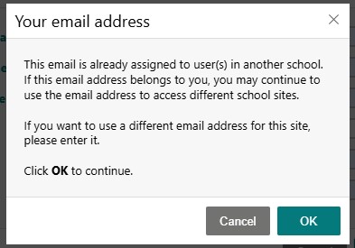 Screenshot 2025-09-10 142916.jpg
