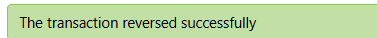 Screenshot 2026-01-29 162211.png