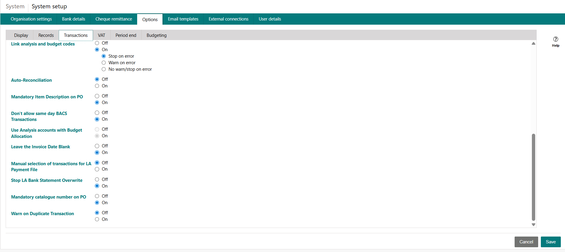 Screenshot 2026-02-18 165701.png