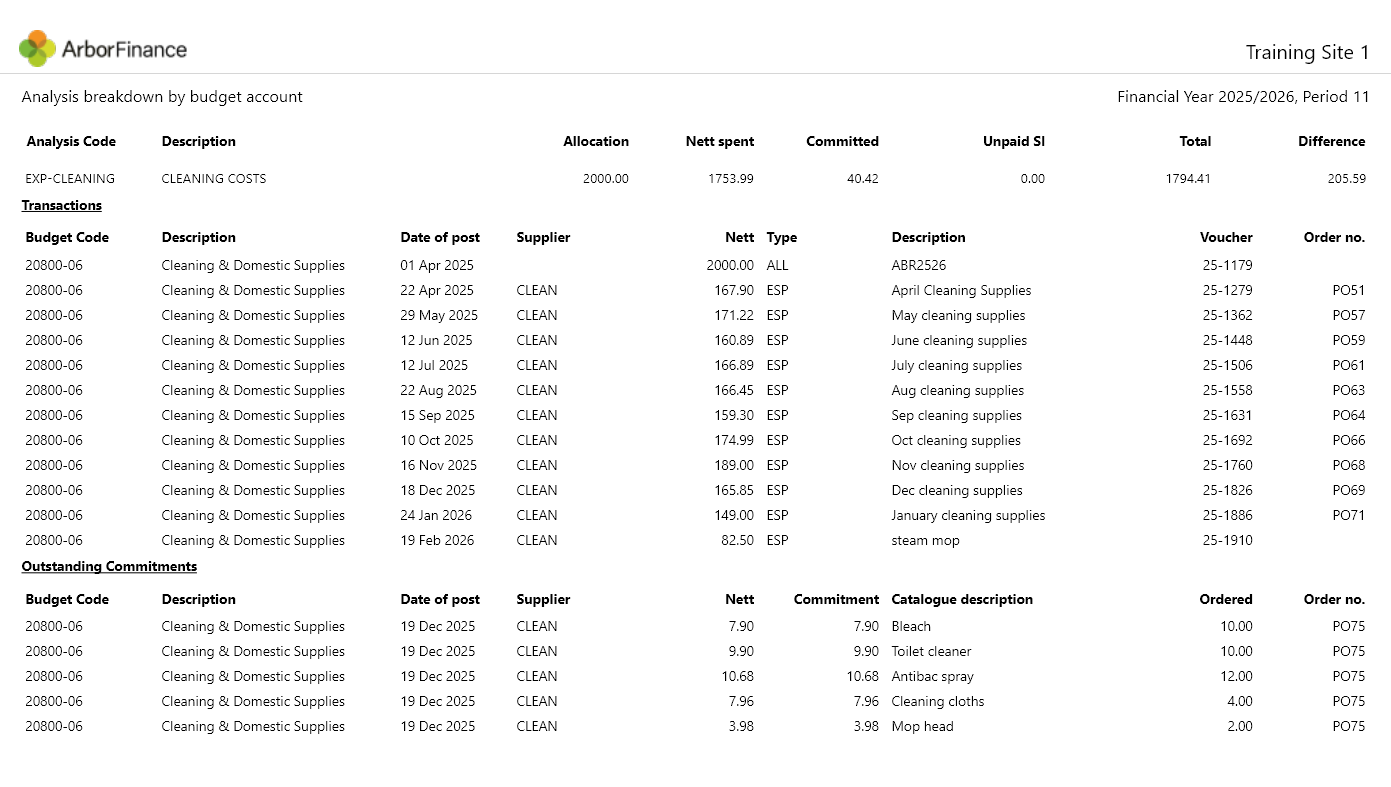 Screenshot 2026-03-31 114408.png