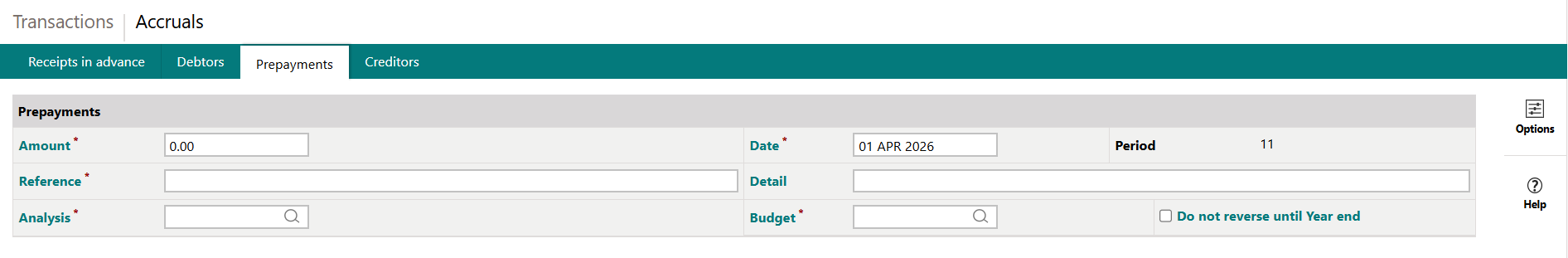 Screenshot 2026-04-01 154801.png