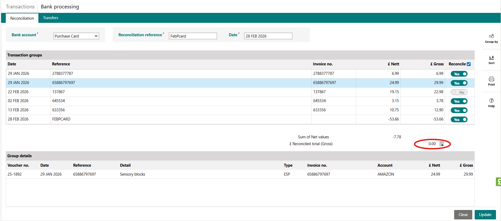 Screenshot 2026-04-15 165118.png