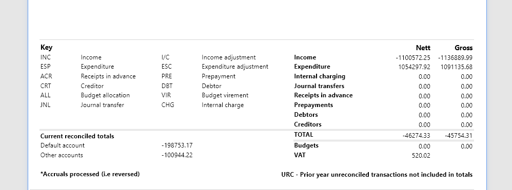Screenshot 2026-04-27 153917.png