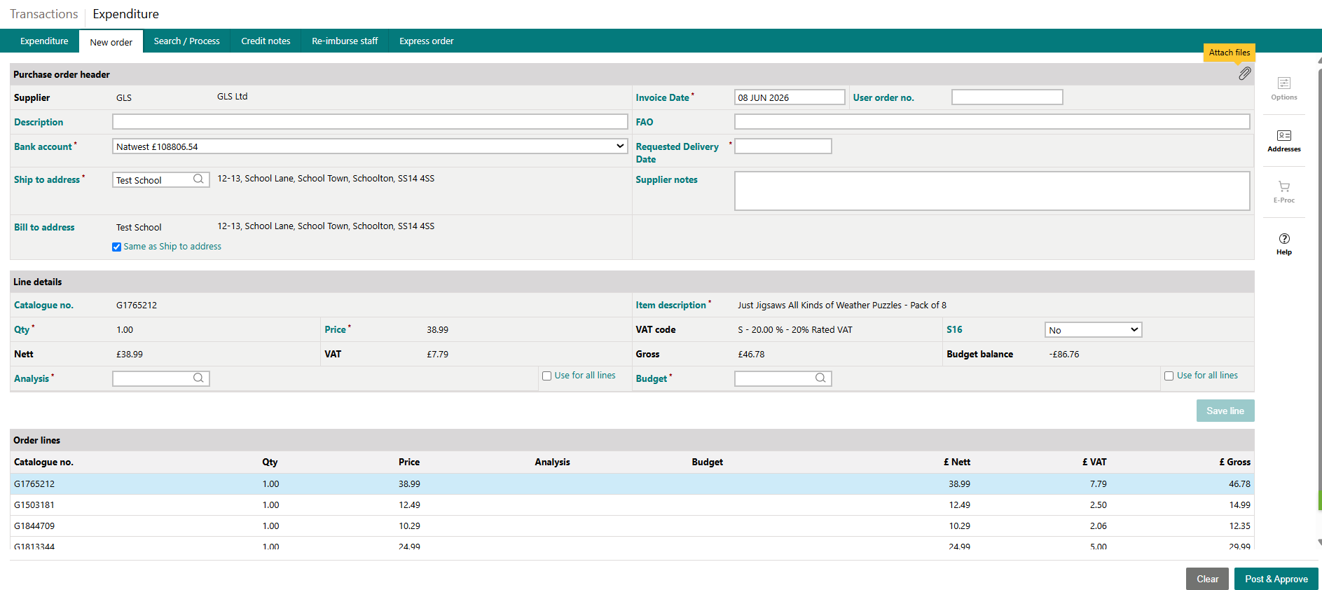 Screenshot 2026-06-08 140805.png