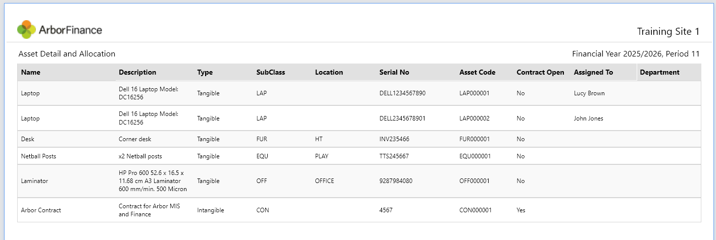 Screenshot 2026-06-19 092856.png