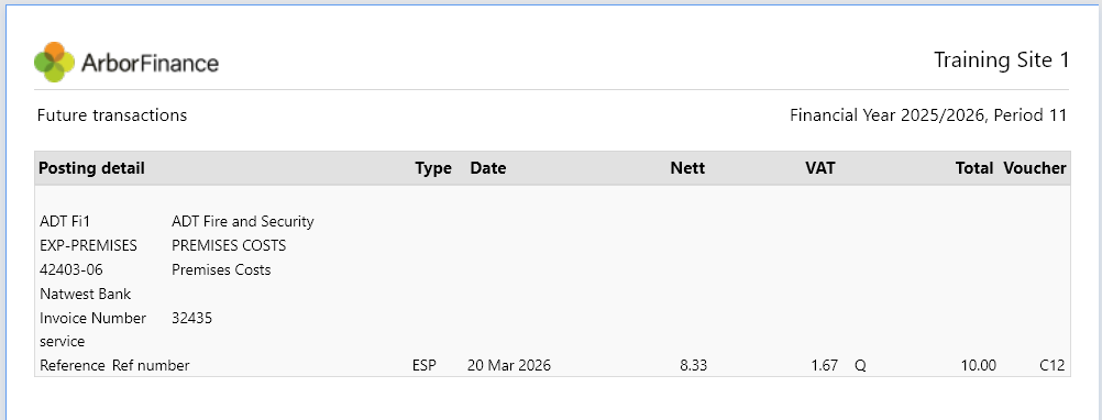 Screenshot 2026-06-19 114100.png
