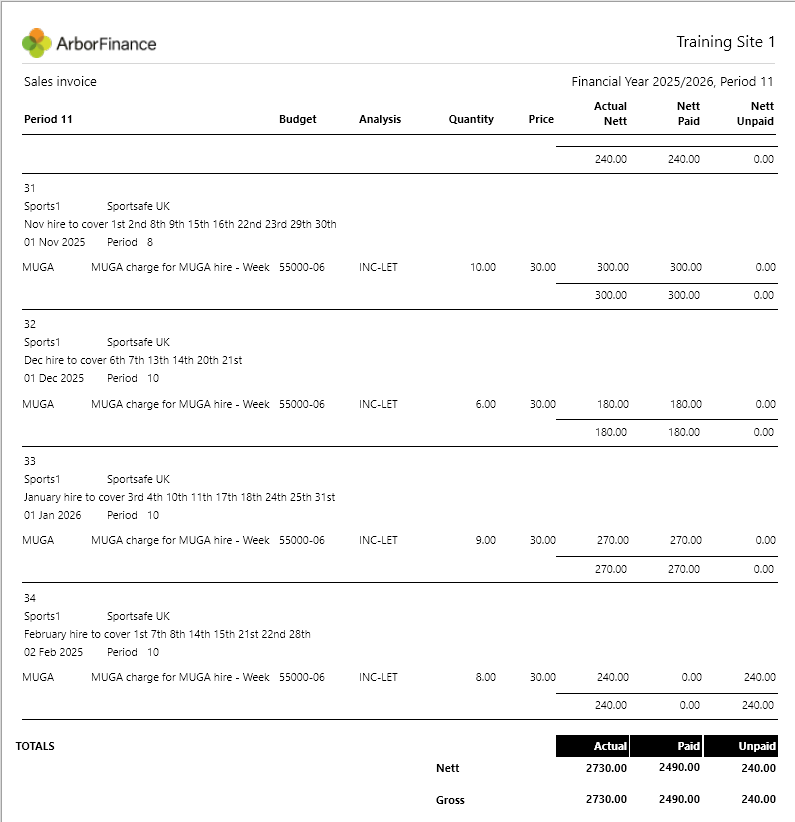 Screenshot 2026-06-19 123142.png