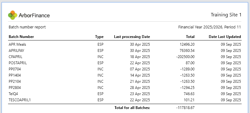 Screenshot 2026-06-19 131106.png