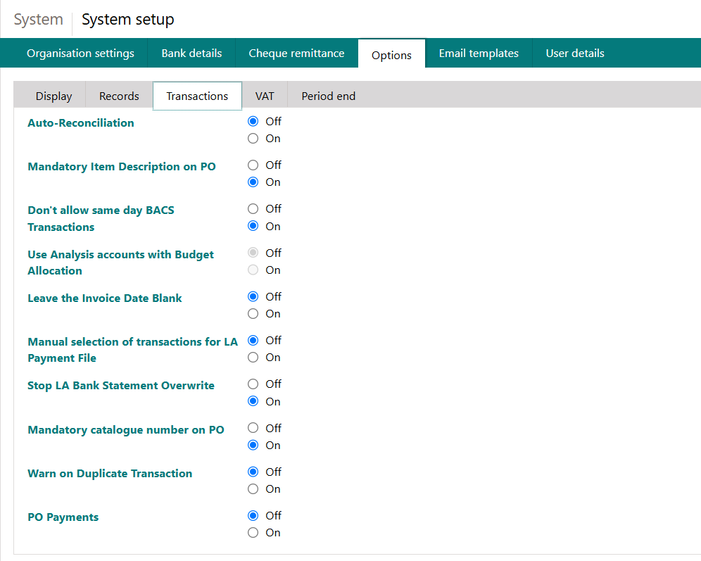 Screenshot 2026-06-23 101632.png