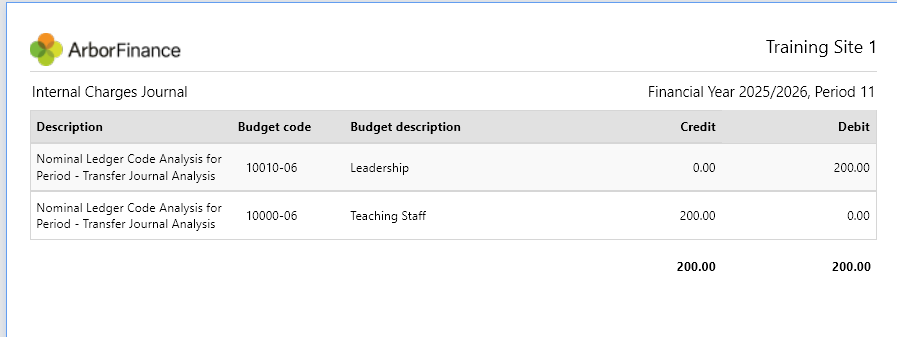 Screenshot 2026-07-08 154626.png