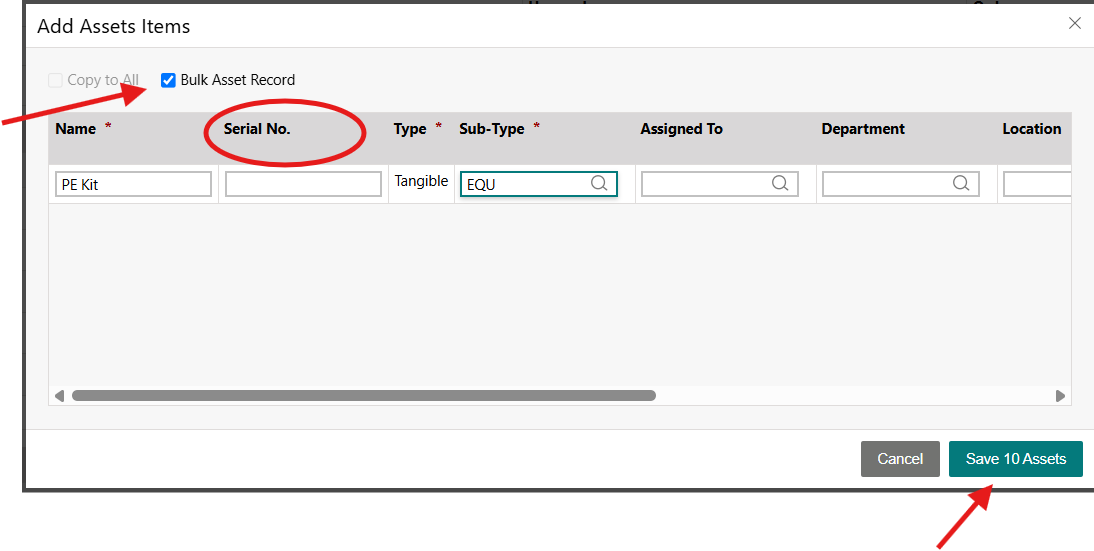 Screenshot 2026-07-09 114744.png