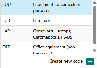 Screenshot 2026-07-09 121727.png