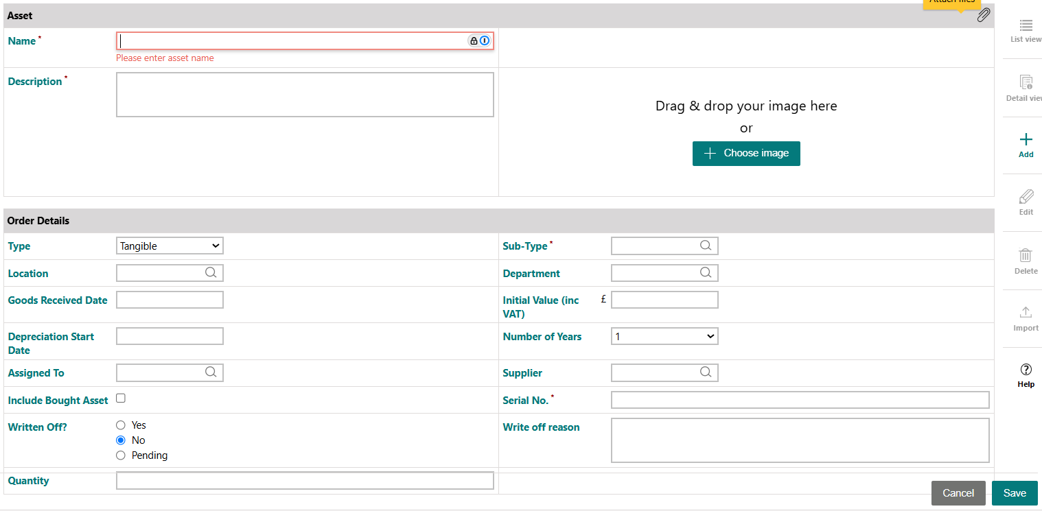 Screenshot 2026-07-09 120751.png