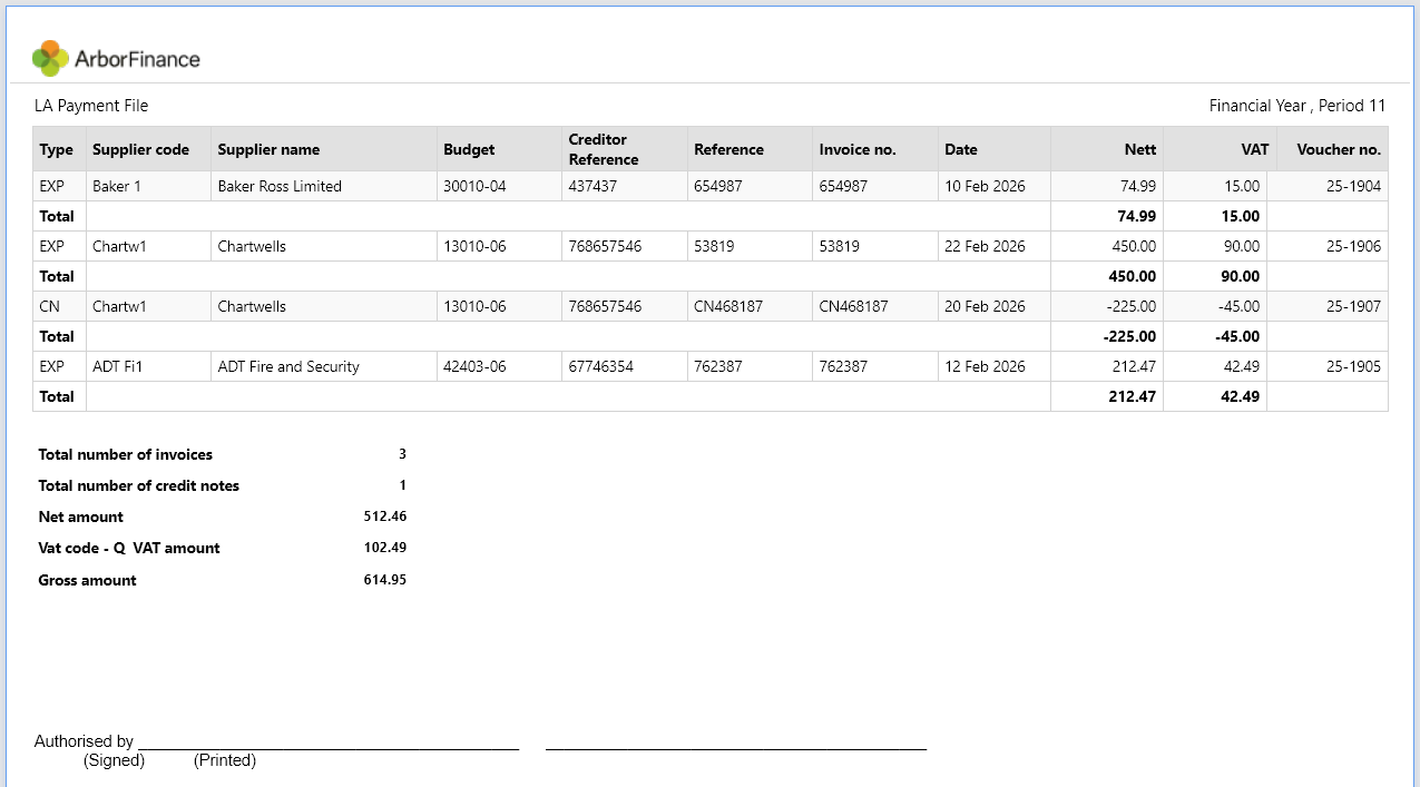 Screenshot 2026-07-10 132201.png