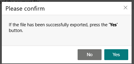 Screenshot 2026-07-10 131304.png