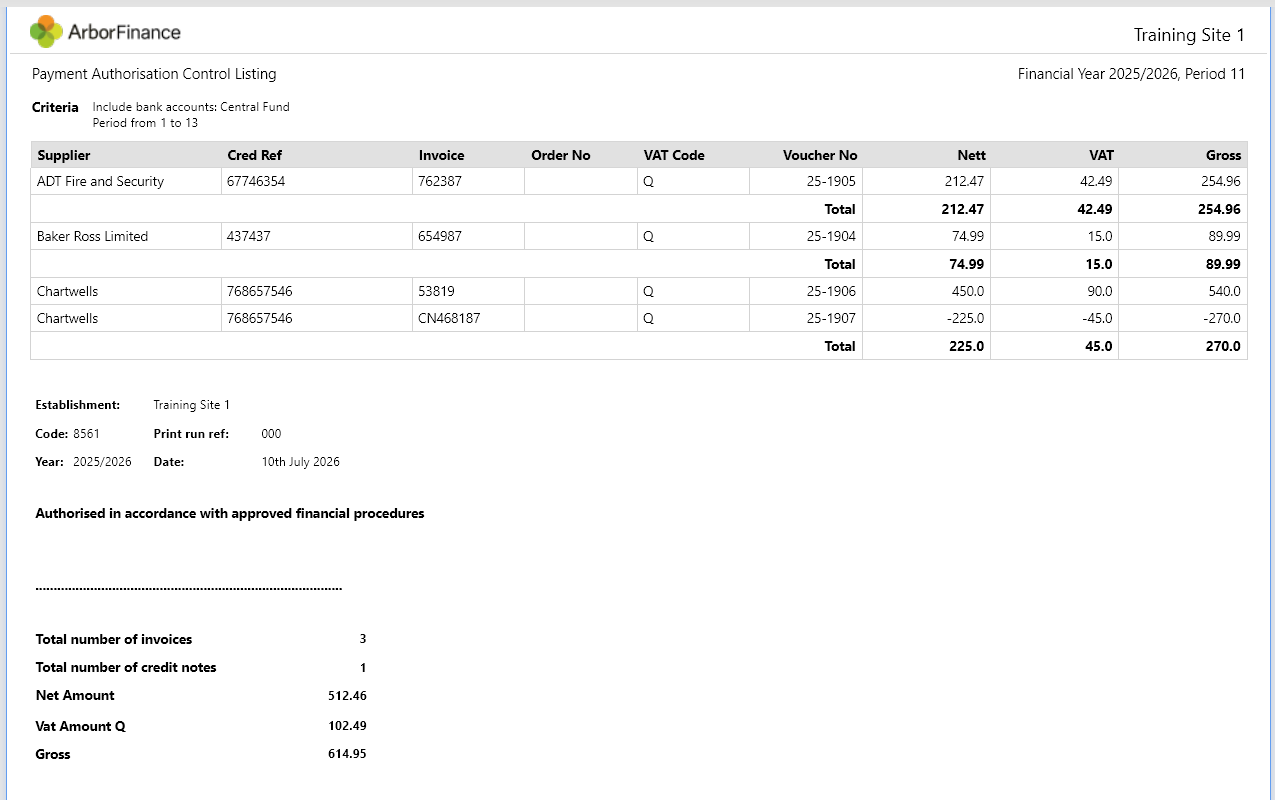 Screenshot 2026-07-10 133702.png
