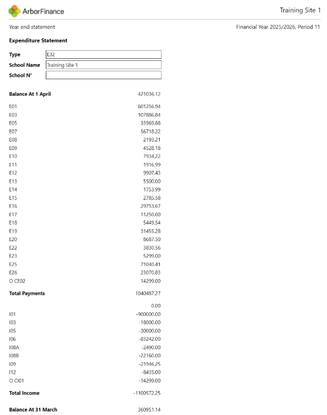 Screenshot 2026-07-20 153456.png