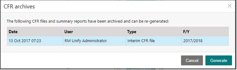 CFR.png