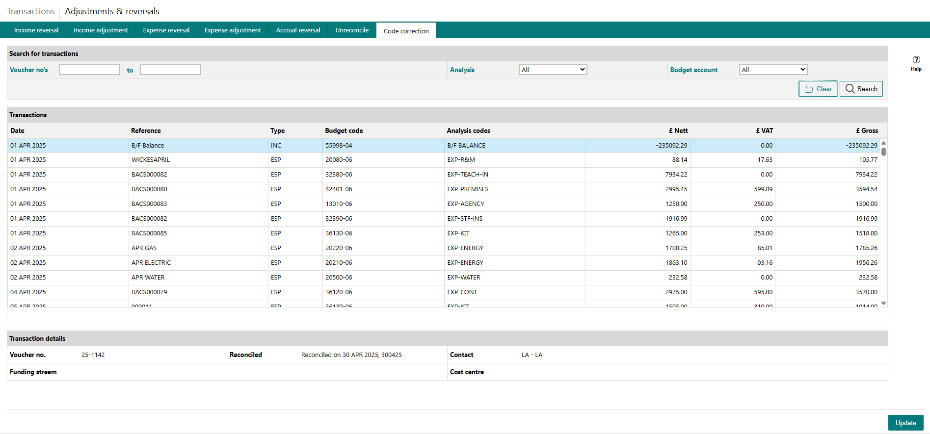Screenshot 2026-08-10 114804.png