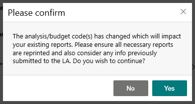 Screenshot 2026-08-10 120522.png