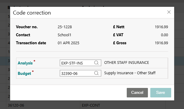 Screenshot 2026-08-10 115315.png
