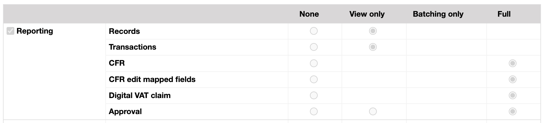 Screenshot 2024-08-12 at 15.01.15.png