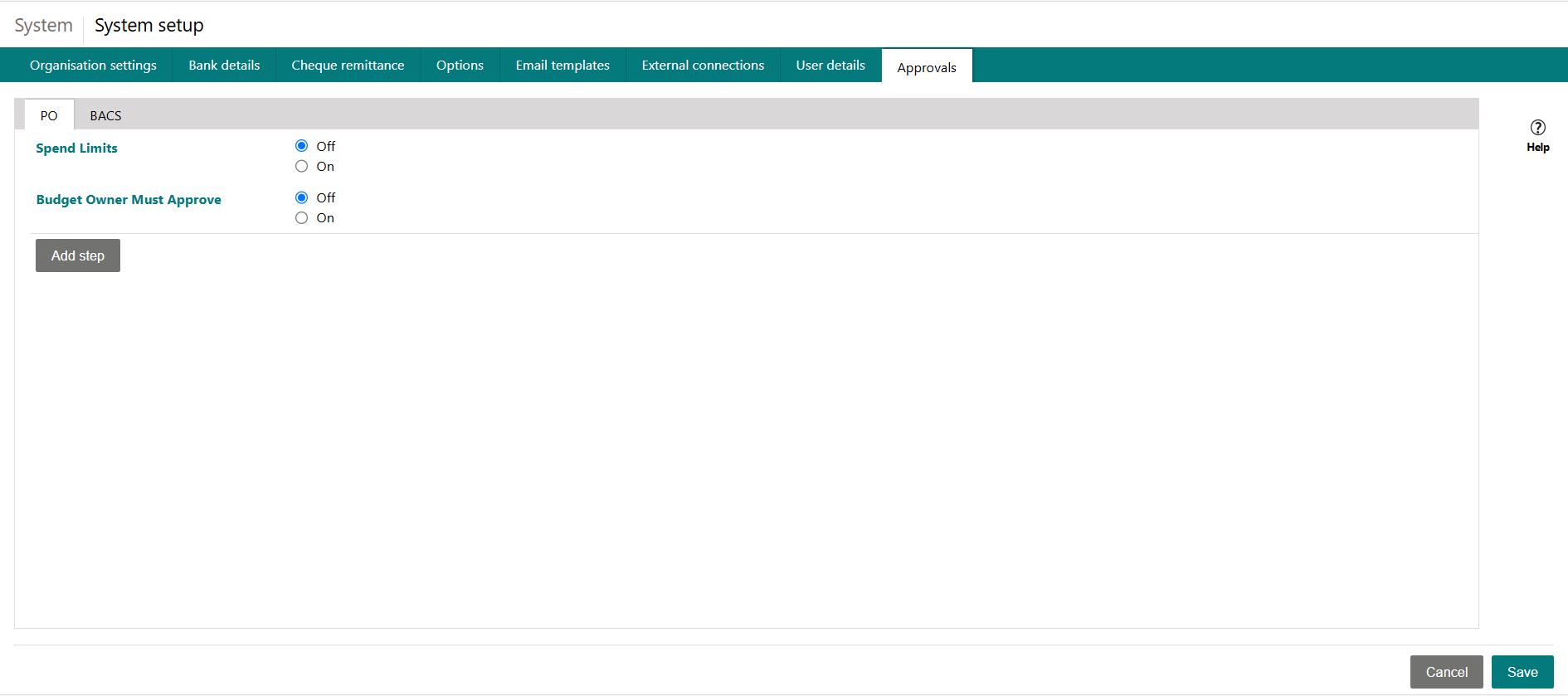 Screenshot 2026-08-25 102101.png