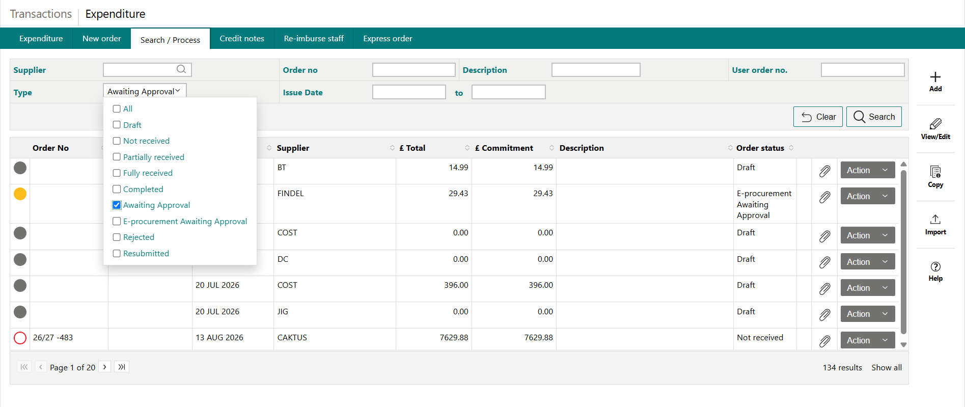 Screenshot 2026-08-25 114135.png