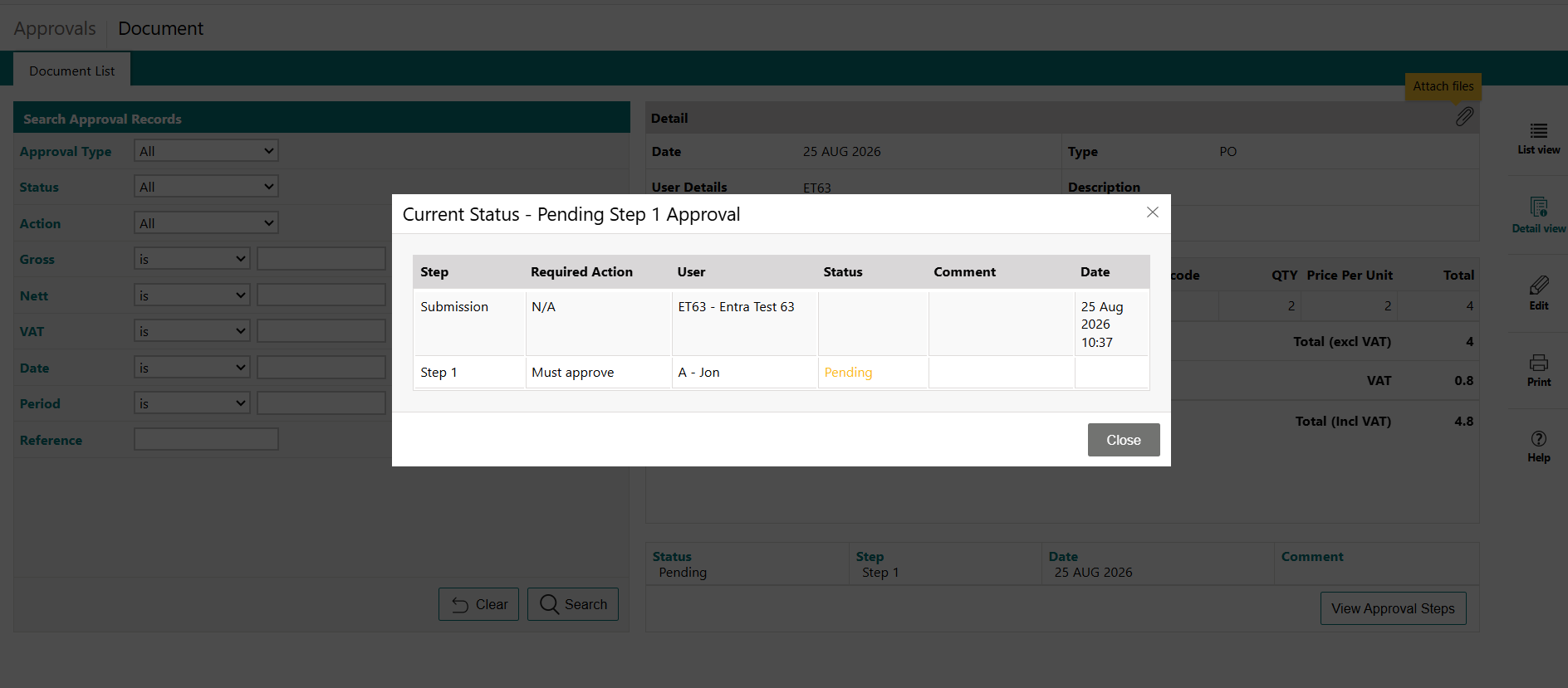 Screenshot 2026-08-25 115638.png